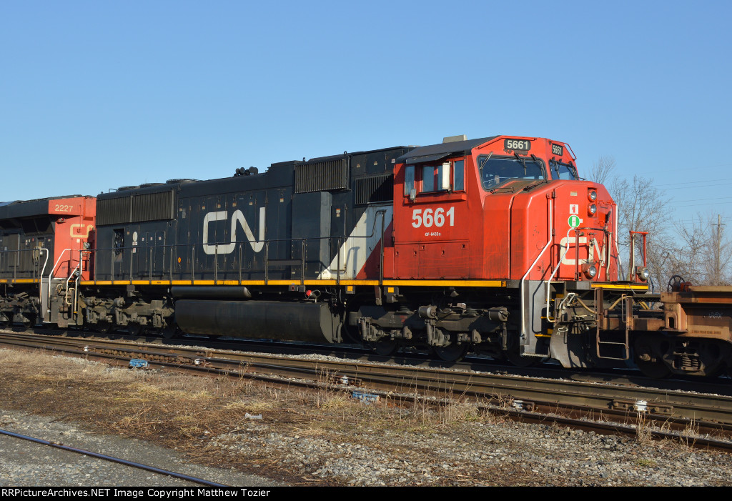 CN 5661